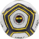 Can Sport Fenerbahçe Futbol Topu Lines Lacivert-Sarı