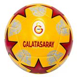 Can Sport Galatasaray Lion Futbol Topu