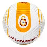 Can Sport Galatasaray Team Futbol Topu