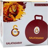 Can Sport Galatasaray Zıp Zıp Top Players - Renkli