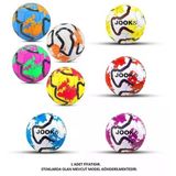 Can Sport Hentbol Topu Bsh-77