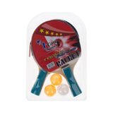 Can Sport - Masa Tenisi Raket Seti Bsr-709