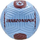 Can Sport Trabzonspor Futbol Topu Club Bordo-Mavi - Bordo - Mavi