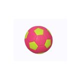 CAN SPORTS Can Sport Csh7771 Hentbol Topu No2