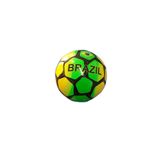 CAN SPORTS Futbol Topu Can Sport FB-350