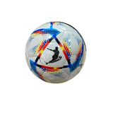 CAN SPORTS Futbol Topu Lazer Kesim Pro Orjinal