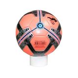 Can Sports Kaliteli Futbol Topu Kod:193