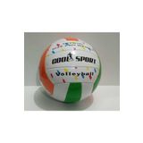 CAN SPORTS Voleybol Topu