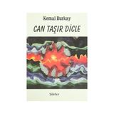 Can Taşır Dicle - Kemal Burkay