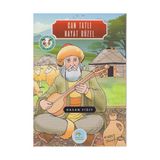 Can Tatlı Hayat Güzel - Hasan Yiğit