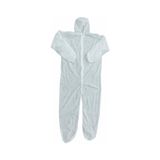 can Tek Kullanımlık Tulum 45 gr 20'li- L-XL