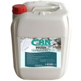 Can Temizlik 30 kg Yüzey Temizleyici