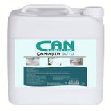 Can Temizlik 5 kg Çamaşır Suyu