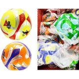 Can Top Futbol Topu Futbol - Almanya