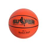 can top Super Basketbol Topu No:3 Csb-011