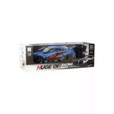 Can Toys 805-1A 1:10 Uzaktan Kumandalı Şarjlı Araba