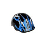 Can Toys ÇOCUK BİSİKLET SCOOTER PATEN KASK 3-12 YAŞ