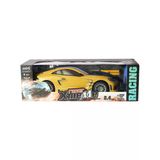 Can Toys Oyuncak Uzaktan Kumandalı Şarjlı Araba 1:10 J601-8 (Karışık Renk, 1 Adet)