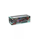 Can Toys SP6888-222A 1:10 Uzaktan Kumandalı Şarjlı Araba