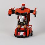 Can Toys SY6878A Oyuncak Araba