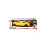 Can Toys YL-02 1:10 Uzaktan Kumandalı Şarjlı Araba