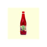 Can Turşuları Şalgamlı Turşu Suyu Acılı 1000 ml