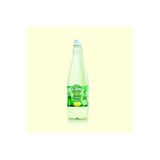 Can Turşuları Turşu Suyu Limonlu 1000 ml