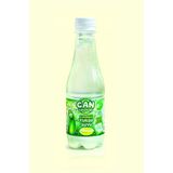 Can Turşuları Turşu Suyu Limonlu 300 ml