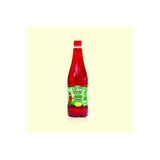 Can Turşuları Turşu Suyu Limonlu Acılı 1000 ml