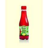 Can Turşuları Turşu Suyu Limonlu Acılı 300 ml