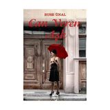 Can Veren Aşk - Buse Ünal