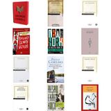 Can Yayınları 1984 (Kırmızı Kutulu Özel Baskı) + 11 Kitap Daha (Set) - Hayır