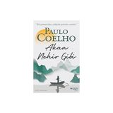 Can Yayınları Akan Nehir Gibi + Sakar + Tarihimizde Garip Vakalar - Hayır