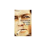 Can Yayınları Ayak Izlerinde Adımlar: Bütün Öyküleri 2 + Emanet Dolabı Bebekleri + Babalar ve Oğullar + Seneler + 2 Kitap Set - Hayır