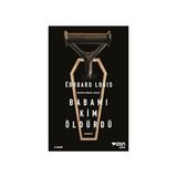 Can Yayınları Babamı Kim Öldürdü + Müzedeki Sandalye + Iyilik Timi - Hayır