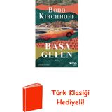 Can Yayınları Başa Gelen + Türk Klasiği Hediye - Hayır
