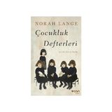 Can Yayınları Çocukluk Defterleri + Dersimiz: Atatürk: Senaryonun Tam Metni + Bizum Cihan: Cihan Alptekin Kitabı - Hayır