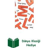 Can Yayınları Çok Özel Isimler Sözlüğü + Dünya Klasiği Hediye - Hayır