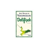 Can Yayınları Delifişek + Kuş Atlası + Peter Pan (Kısaltılmış Metin): Iş Çocuk Klasikleri 100 Temel Eser + 10 Kitap