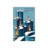 Can Yayınları Huzursuzluğun Kitabı + Monte Cristo Kontu-2 Kitap Takım, Hasan Ali Yücel Klasikler + 2 Kitap - Hayır