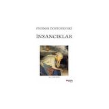Can Yayınları Insancıklar + Görünmez Ip + Mutlu Prens: Modern Klasikler Dizisi 96 - Hayır