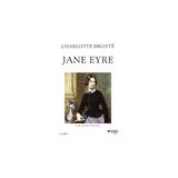 Can Yayınları Jane Eyre + Millete Emanet + Çöl Çiçeği - Hayır