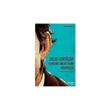 Can Yayınları Kendime Anlattığım Hikayeler: Bütün Öyküleri 3 + Sonsuz Karanlık: Bir Gece Avcısı Dünyası Romanı + 1 Kitap Set - Hayır