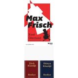 Can Yayınları Kont Öderland + Türk ve Dünya Klasiği - Hayır
