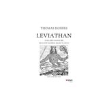 Can Yayınları Leviathan: Veya Dini ve Sivil Bir Devletin Maddesi, Biçimi ve Gücü + Sır Küpü - Taht Kavgası Başlıyor