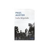 Can Yayınları Lulu Köprüde + Caligula: Bütün Oyunları 2 + Everest Açıkhava 3 : Mikado’nun Çöpleri - Hayır