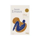 Can Yayınları Olay + Doktor Jekyll ve Bay Hyde’ın Tuhaf Hikayesi + Puslu Kıtalar Atlası + 3 Kitap Set - Hayır
