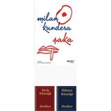Can Yayınları Şaka + Türk ve Dünya Klasiği - Hayır