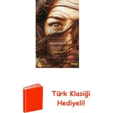 Can Yayınları Saklı Yürek + Türk Klasiği Hediye - Hayır