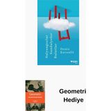 Can Yayınları Salyangozlar Sandalyeler Bulutlar + Geometri Hediye - Hayır